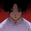 nothingatall246