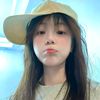 luvleyy.ssyah