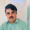 akash.ch931