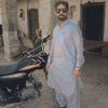 sajjad.ali9080