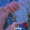 ramz31030