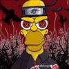 emairate_king