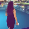 widad__fadil60