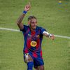 hassanesalifou2