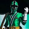 greenrangermike