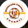 moddearnerafinance