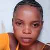 doubia.fatou