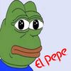 el.pepe6240