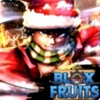 ..blox_fruit07