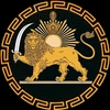 lionandsun