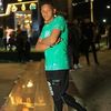 lbrahim.ahmed409