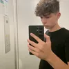 francesco.ettoree