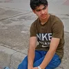 so.si7h