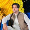 hasnain.khan0741