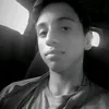 william.veloso4
