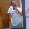gloriah786