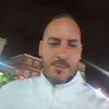 djamelsabri600