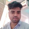 anup.ray46
