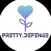 pretty_defense10