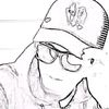 zaky.maulana22