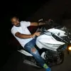 kech.rachid33