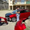 teddy_rds