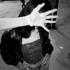 yu_ka0chiniy