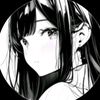 gril28435