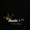 shada80888