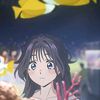 ruta_116