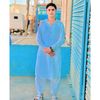 ayyub.khan13