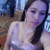 aby.sarai.sp