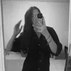 jade_prvv.2