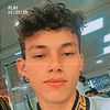 santiagovg033
