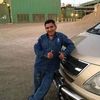 hernan.juarez.eli