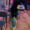 rawda.yasser60