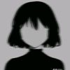 lo0st_princess
