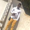 youndoze