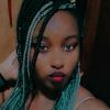 joy.veen