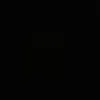 ciabatta_369
