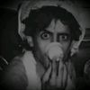 sszi.8