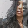 kelly.jus5