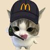 _shila_94