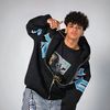 zeyad.3mr0