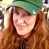 gingerglowguide