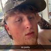 bighomie348