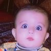 fazal.u.rahman7