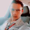 riezza.azriq
