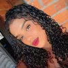 clara.vitria.gona