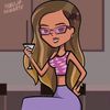 shirleyaricaedits